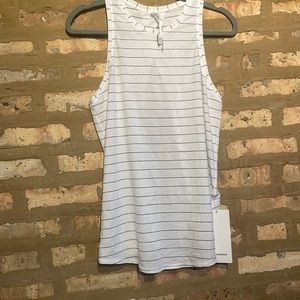Lululemon Tank Top - 8